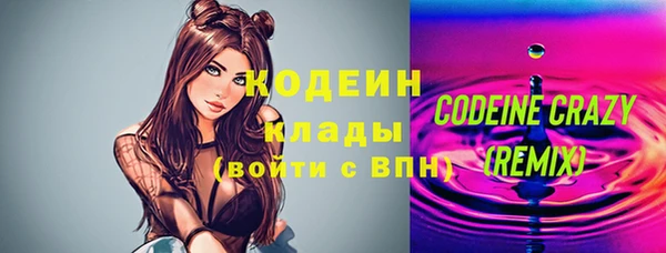не бодяженный Арсеньев