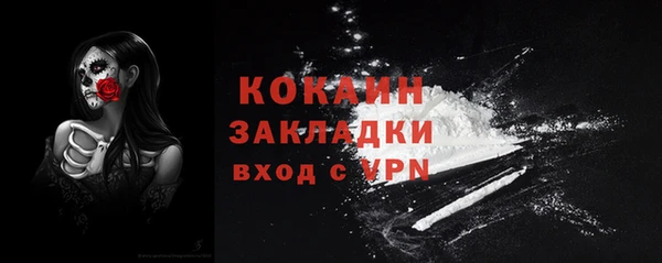 не бодяженный Арсеньев