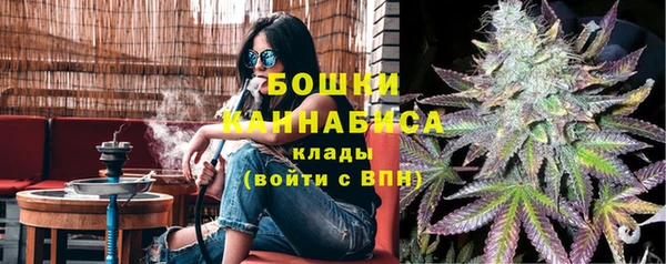 не бодяженный Арсеньев
