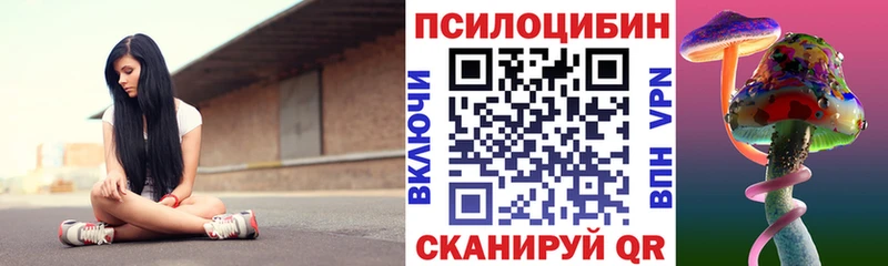 Галлюциногенные грибы Psilocybine cubensis  Купить где  Заполярный 